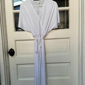 Heavenly Angel Halloween Costume with Add Ons